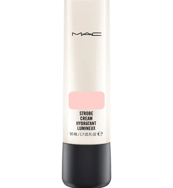MAC Strobe Cream-Pinklite 50 mL Оригинал