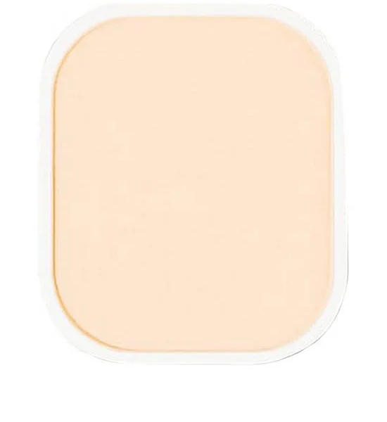 COVERMARK Silky Fit Refill #SN00 Оригинал