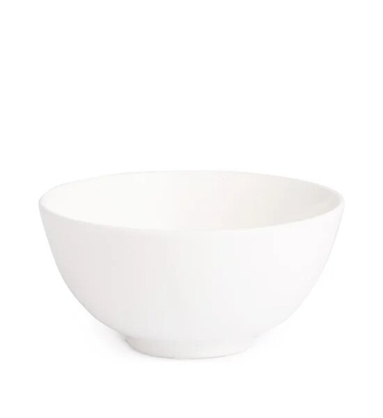 CENTRAL HOME ถ้วยข้าว WW 11 BONE Оригинал