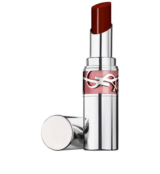YSL BEAUTY Ysl Loveshine Оригинал