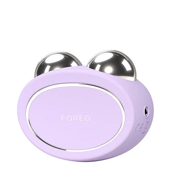 FOREO Microcurrent Toning Device BEAR 2 Оригинал