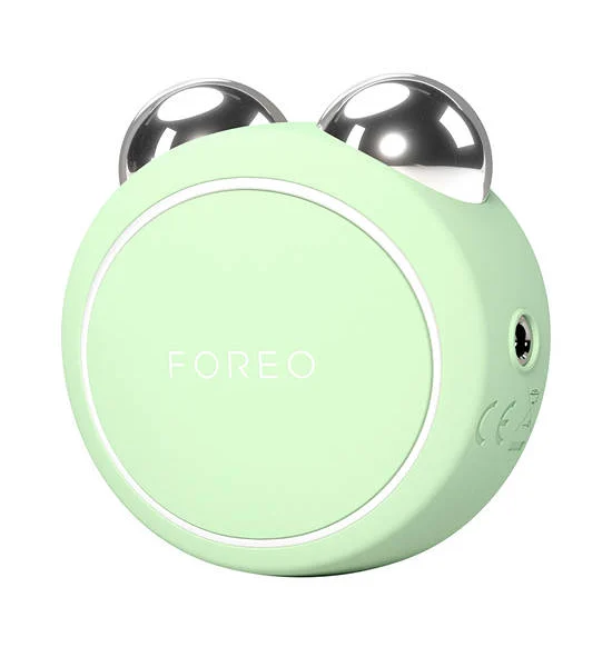 FOREO Microcurrent Facial Toning Device BEAR 2 go Оригинал