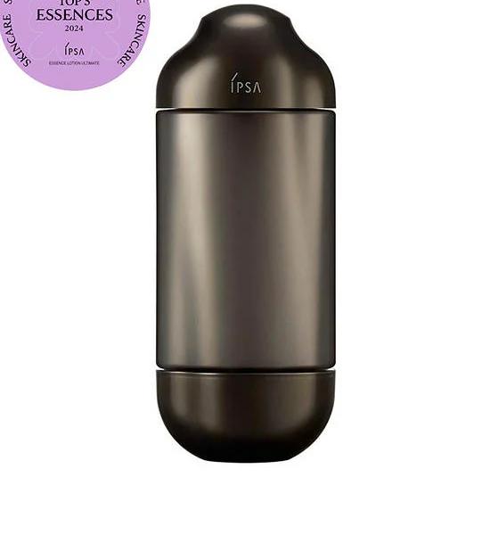 IPSA Essence Lotion Ultimate 150 mL Оригинал