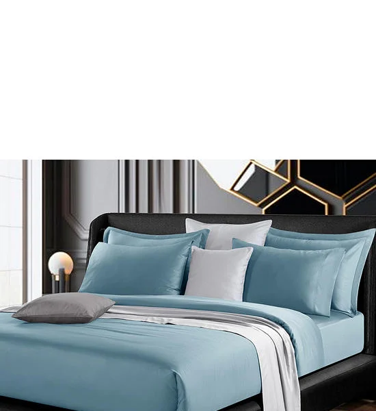 SANTAS Galway Bed Sheet Set 3 Pcs. (5039) Оригинал