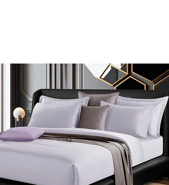 SANTAS Galway Flat Sheet 1 Pcs. (5039) Size King Оригинал