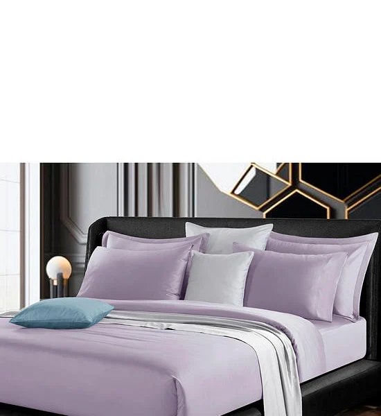 SANTAS Galway Bolster Case (5039) Size Single Оригинал