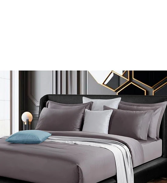 SANTAS Galway Body Pillowcase (5039) Size Single Оригинал