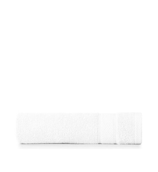 FROLINA Hair Towel Size 15x30 inch Оригинал