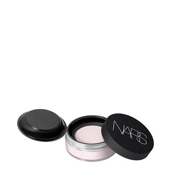 NARS Light Reflecting Prismatic Powder Loose Lavender Milky Way 10 g Оригинал