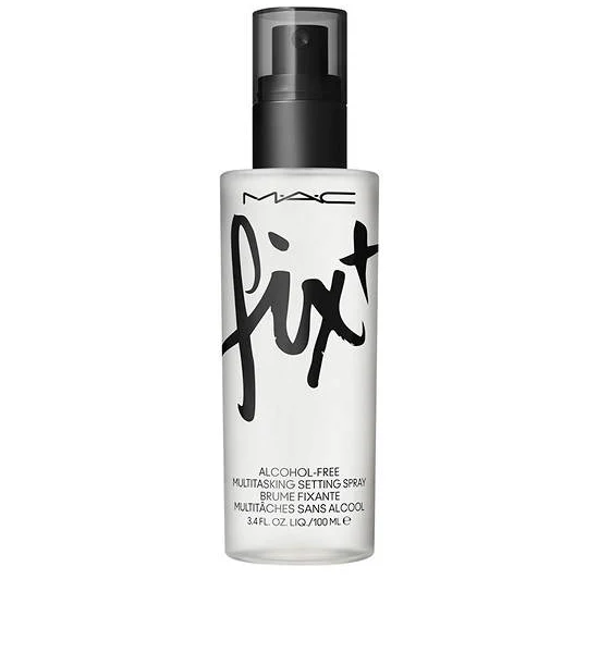 MAC Fix+ Original 100 mL Оригинал
