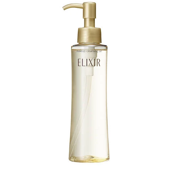 ELIXIR Superieur Makeup Cleansing Oil N 150 mL Оригинал