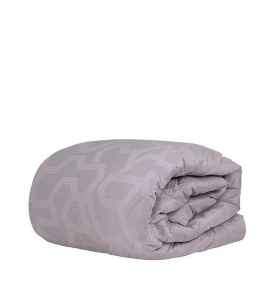 PASAYA Duvet Size 70X90 inch (Twin Size) ARTY Collection 460 Series Оригинал