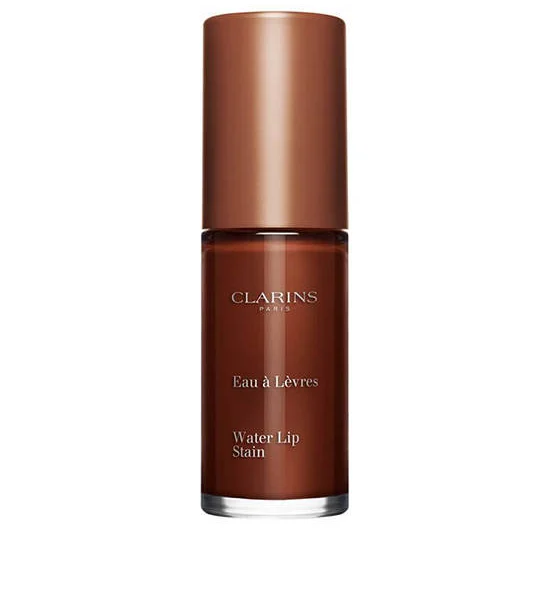 CLARINS Water Lip Stain 7 mL Оригинал