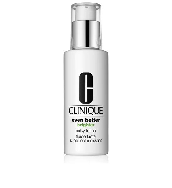 CLINIQUE Clinique Even Better™ Brighter Milky Lotion Оригинал