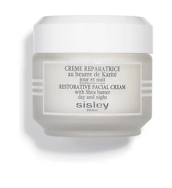 SISLEY RESTORATIVE FACIAL CREAM Оригинал