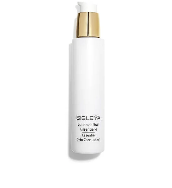 SISLEY SISLEYA ESSENTIAL SKN CARE LTN Оригинал