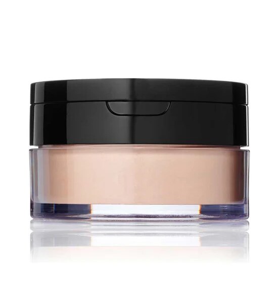 SISLEY PHYTO POUDRE LIBER 1 IRISEE Оригинал