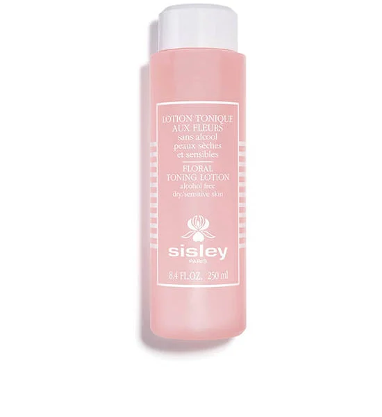 SISLEY BOTANICAL FLORAL TONING LOTION Оригинал