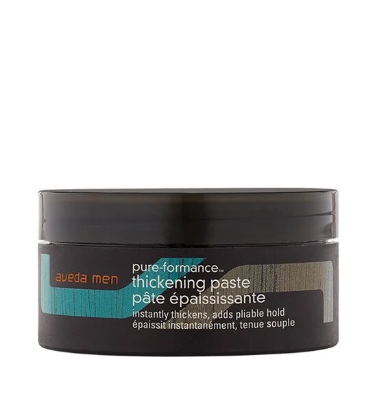 AVEDA Men Pure-Formance™ Thickening Paste 75 mL Оригинал