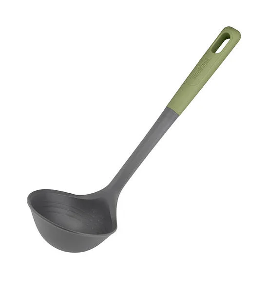 TEFAL Measuring Ladle Essential 2 in 1 K2791224 Grey Оригинал