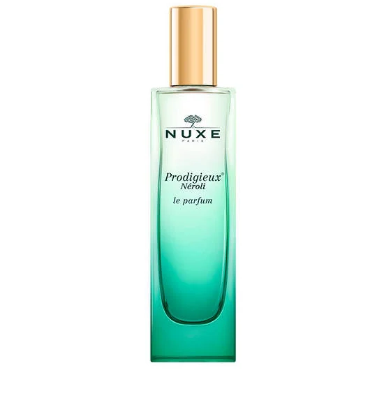 NUXE Unisex Fragrance Prodigieux Neroli Le Parfum - Eau De Parfum 50 mL Оригинал