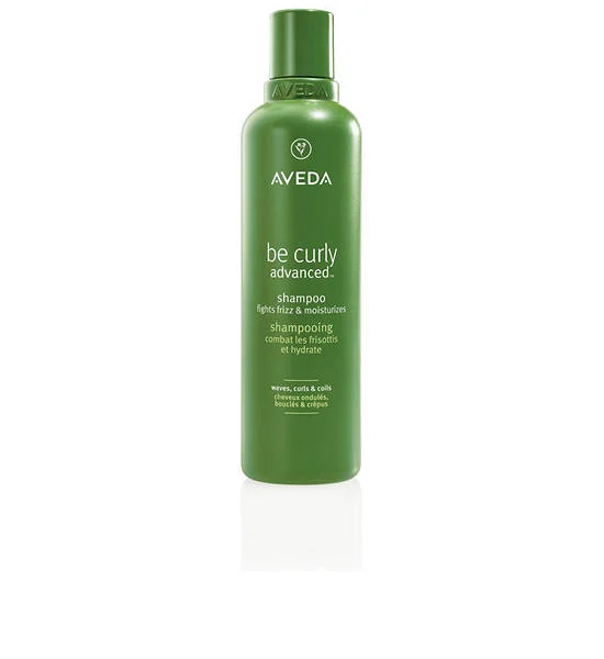 AVEDA Shampoo Be Curly Advanced 250 mL Оригинал