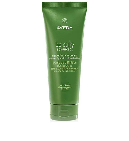 AVEDA Cream Be Curly Advanced Curl Enhancer 200 mL Оригинал