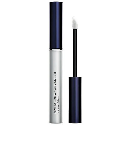 REVITALASH Revitabrow Advanced Eyebrow Conditioner Оригинал