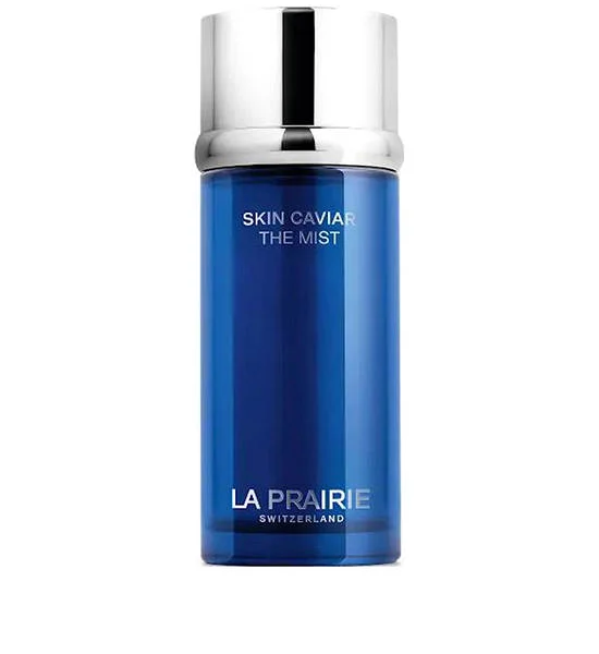 LA PRAIRIE Skin Caviar The Mist Оригинал