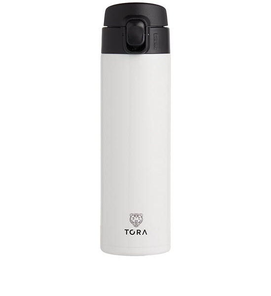 TORA Vacuum Tumbler With Lid ALPS 500 mL Оригинал