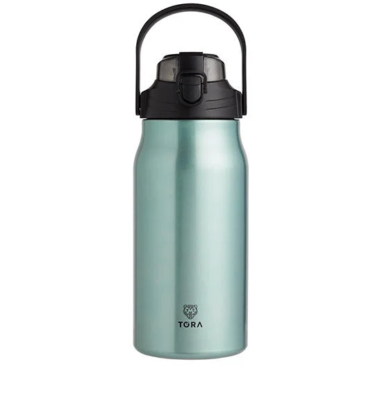 TORA Vacuum Tumbler ALPS 1,500 mL Оригинал