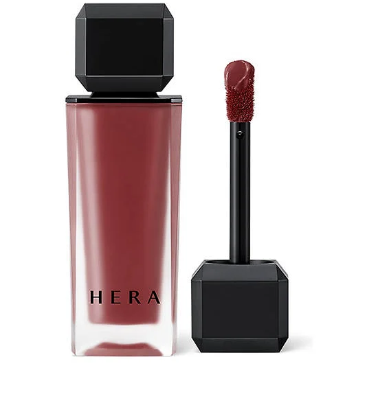 HERA Sensual Powder Matte Liquid 5 g Оригинал