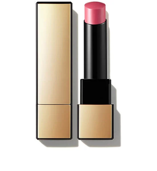 HERA Rouge Classy 3.5 g Оригинал