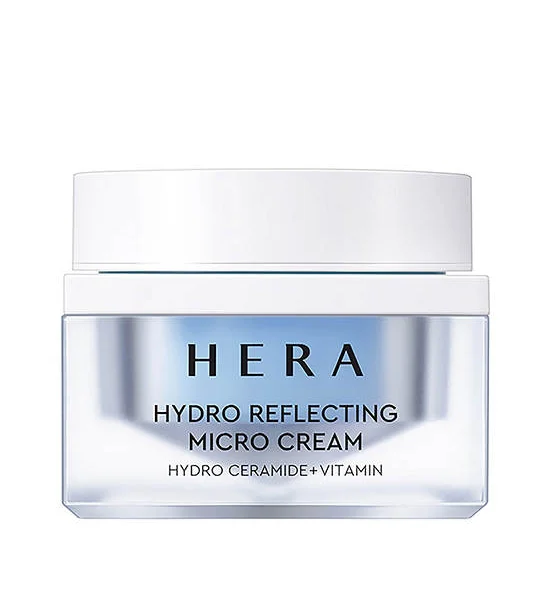 HERA Reflecting Cream 50 mL Оригинал