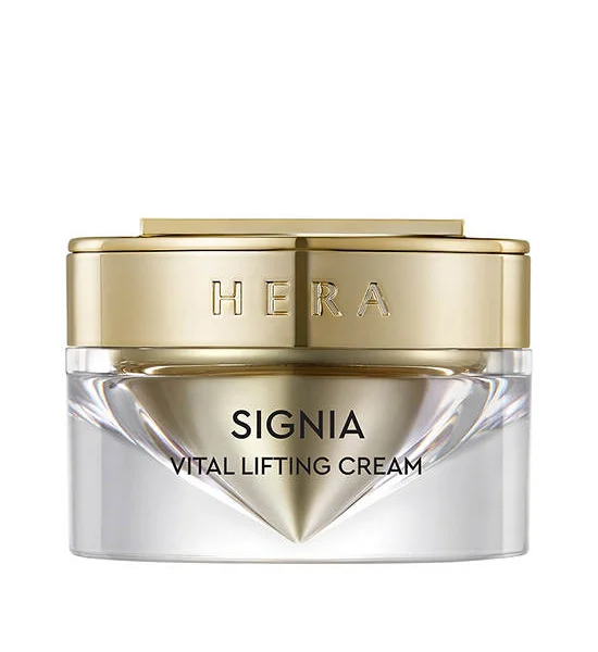 HERA Signia Vital Lifting Cream 60 mL Оригинал