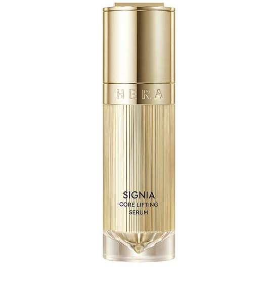 HERA Signia Core Lifting Serum 50 mL Оригинал