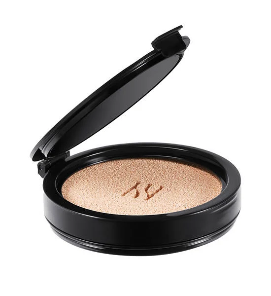 HERA Black Cushion Foundation (Refill) 15 g Оригинал