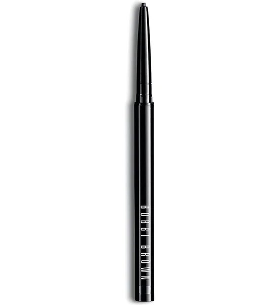 BOBBI BROWN Long-Wear Waterproof Liner 0.12 g Оригинал