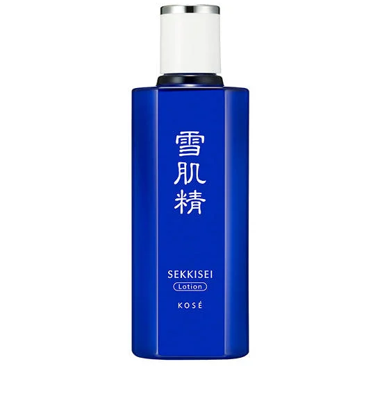 KOSÉ Sekkisei Lotion 360 mL Оригинал
