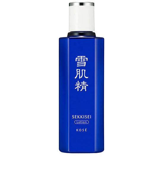 KOSÉ Sekkisei Lotion 200 mL Оригинал