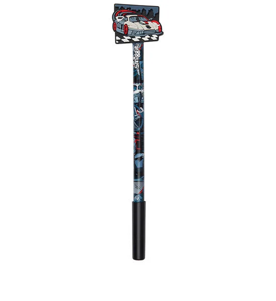 SMIGGLE Pen Limitless Novelty Оригинал
