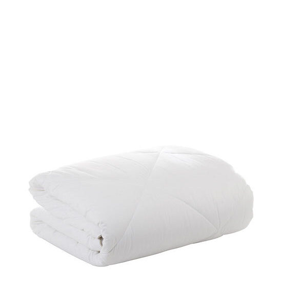 PASAYA Duvet Filling White Product Collection 100x90 Inch White Оригинал