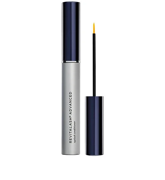 REVITALASH Revitalash Advanced Eyelash Conditioner Transparent Оригинал