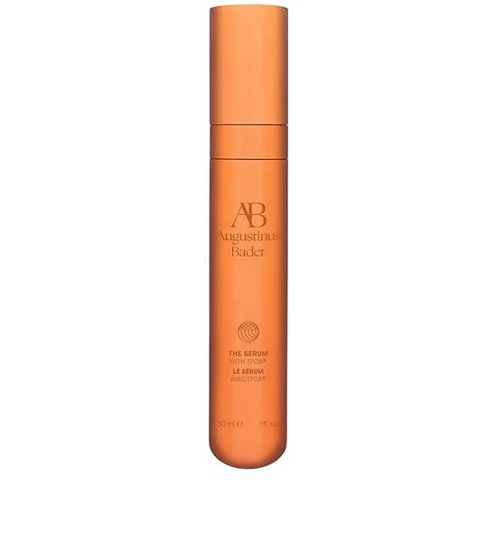 AUGUSTINUS BADER The Serum (Refill) 30 mL Оригинал