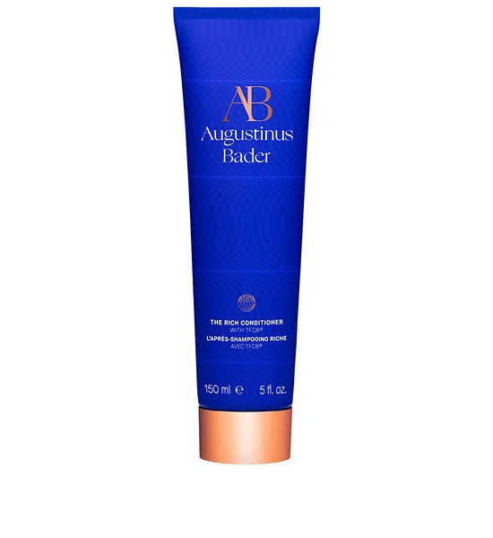 AUGUSTINUS BADER The Rich Conditioner 150 mL Оригинал