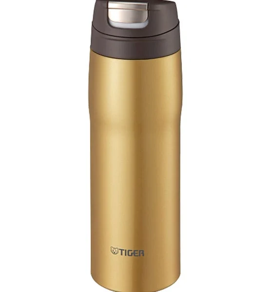 TIGER กระติกน้ำสูญญาศ GO 0.48 Оригинал
