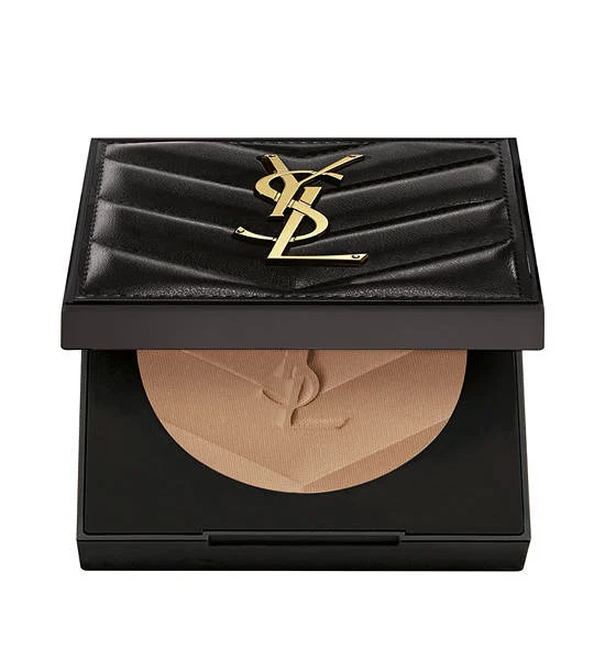 YSL BEAUTY All Hours Hyper Finish Оригинал
