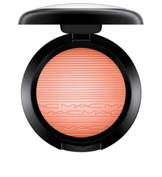 MAC Extra Dimension Blush Fairly Precious 4 g Оригинал