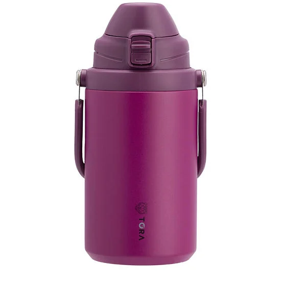 TORA Vacuum Flask PEAK 1000 mL Оригинал