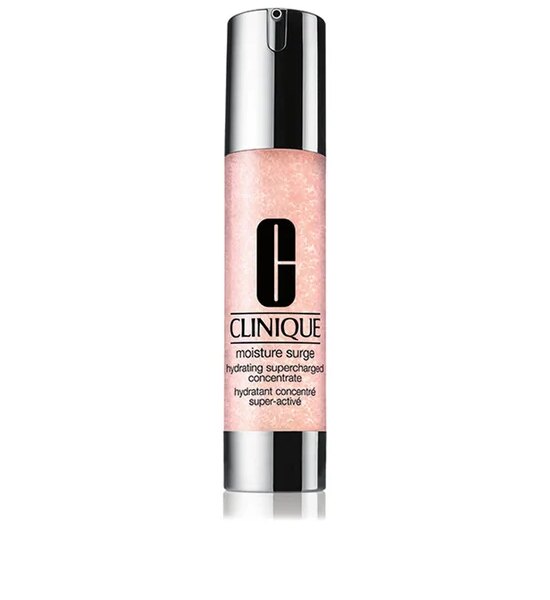 CLINIQUE Clinique Moisture Surge™ Hydrating Supercharged Concentrate 48ml Оригинал